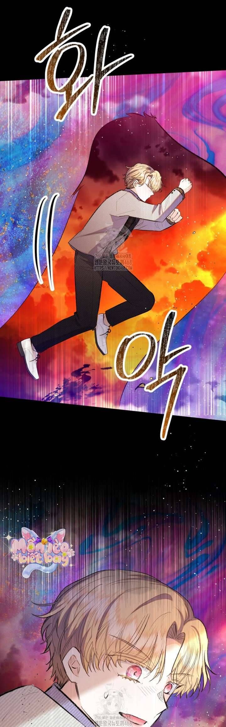 Con Gái Cưng Của Quỷ Chapter 113 - 50