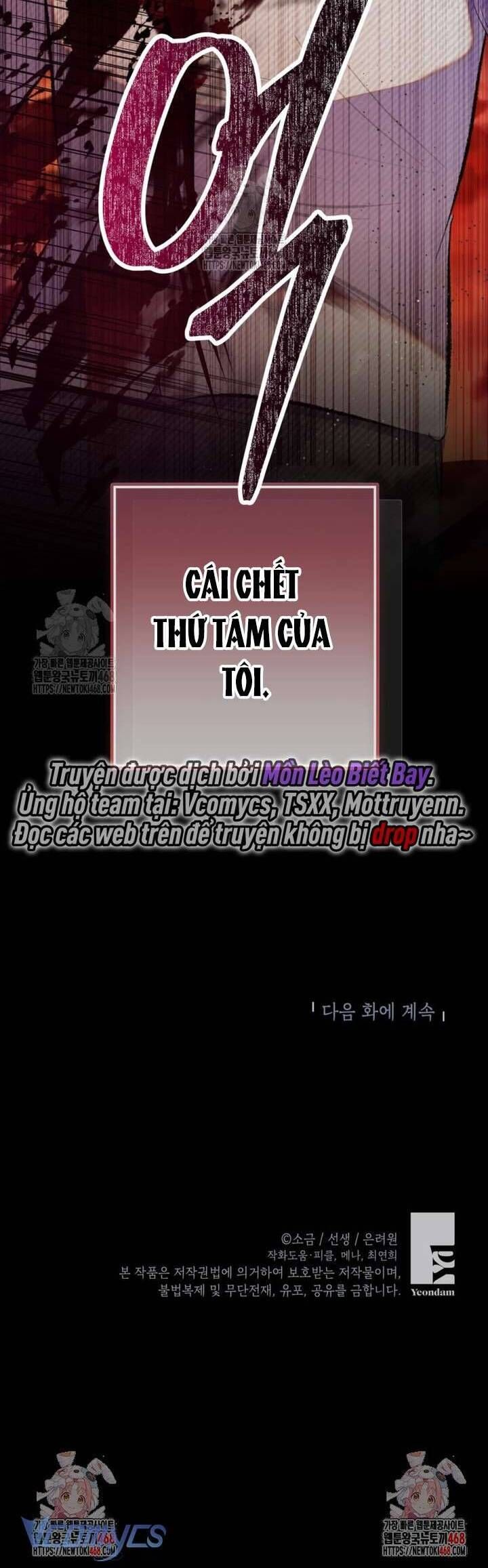 Con Gái Cưng Của Quỷ Chapter 113 - 52