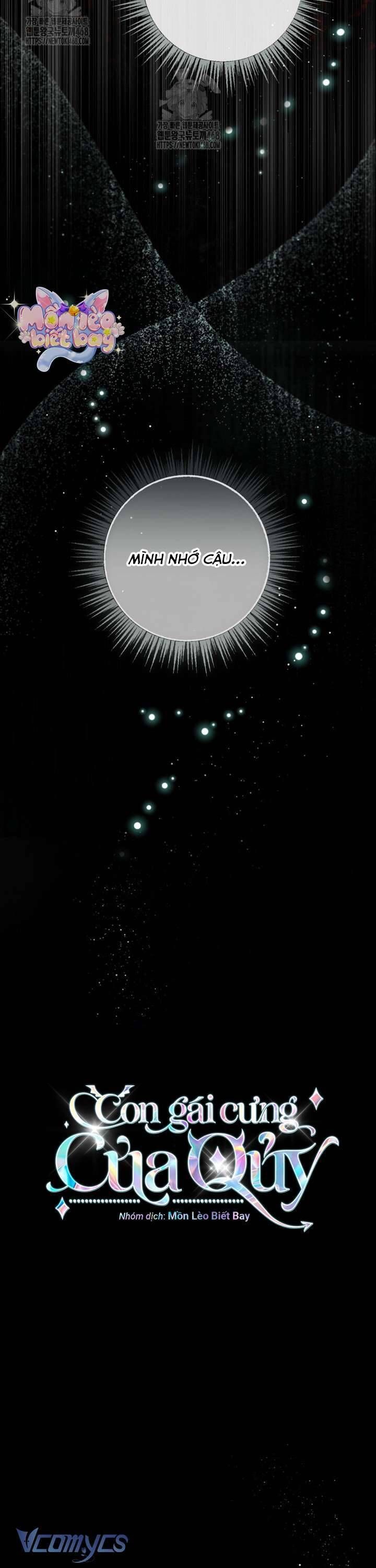 Con Gái Cưng Của Quỷ Chapter 113 - 7