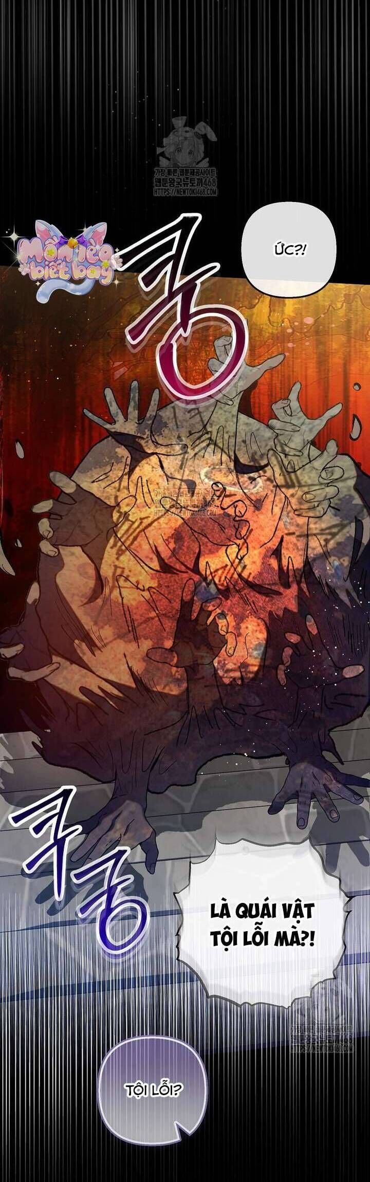 Con Gái Cưng Của Quỷ Chapter 115 - 2