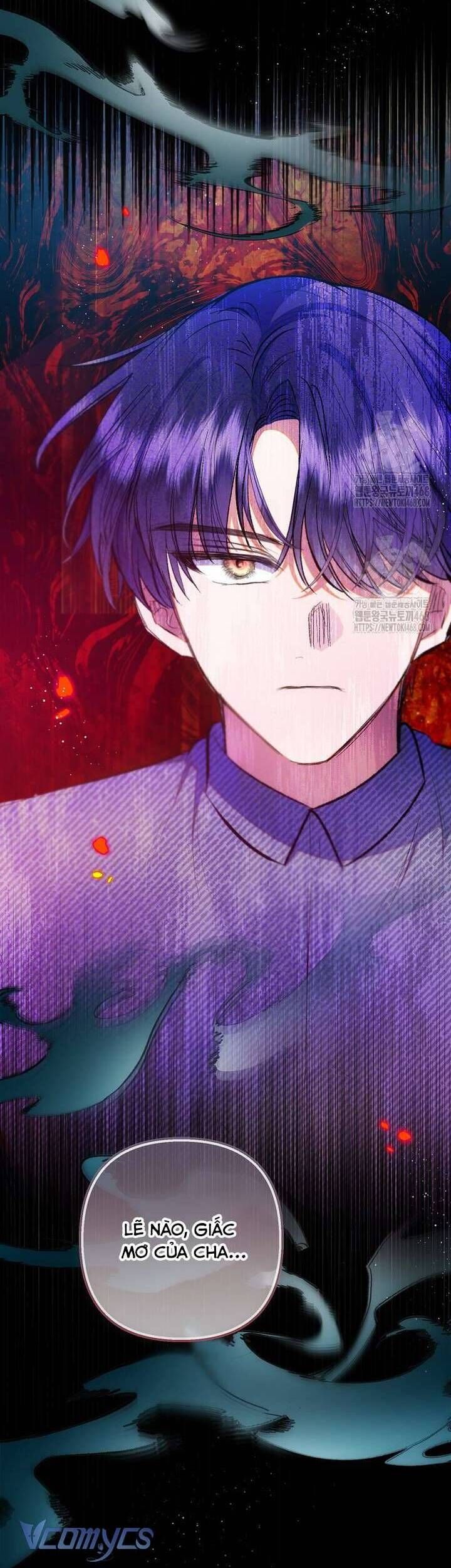 Con Gái Cưng Của Quỷ Chapter 115 - 15