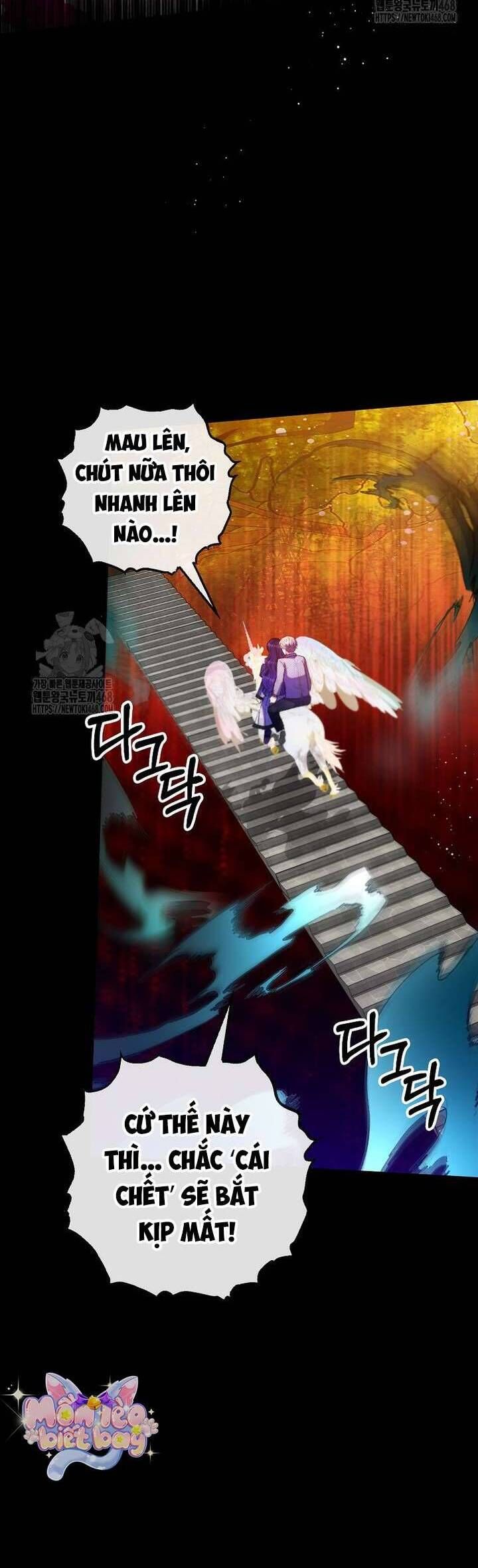 Con Gái Cưng Của Quỷ Chapter 115 - 18