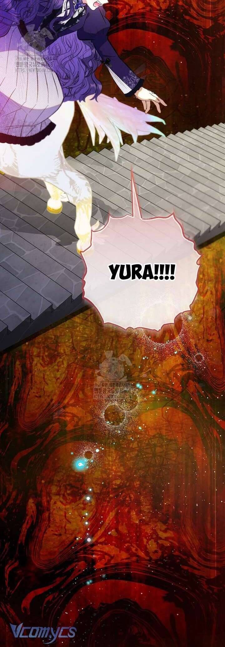 Con Gái Cưng Của Quỷ Chapter 115 - 26