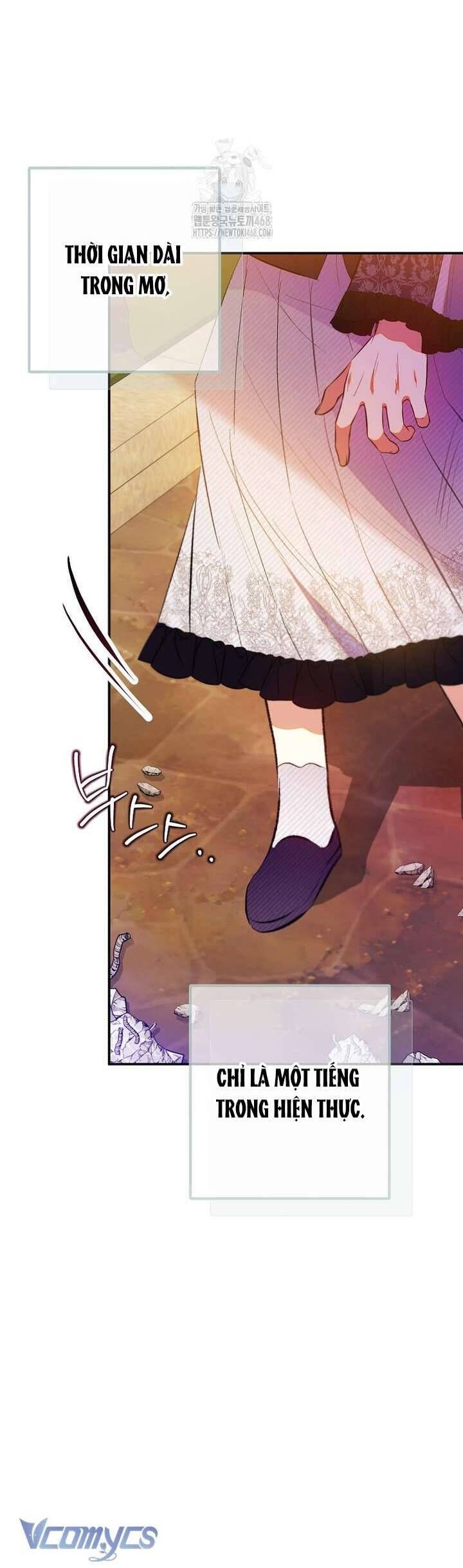 Con Gái Cưng Của Quỷ Chapter 115 - 37