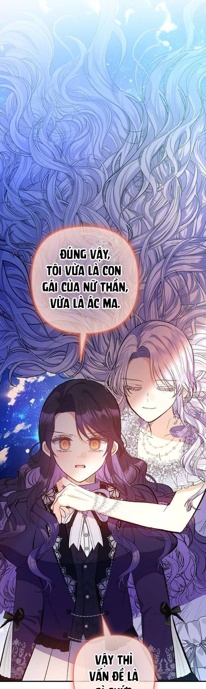 Con Gái Cưng Của Quỷ Chapter 115 - 48