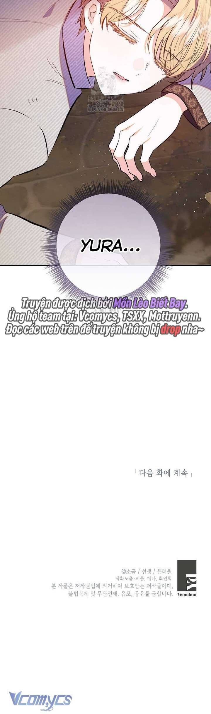 Con Gái Cưng Của Quỷ Chapter 115 - 60