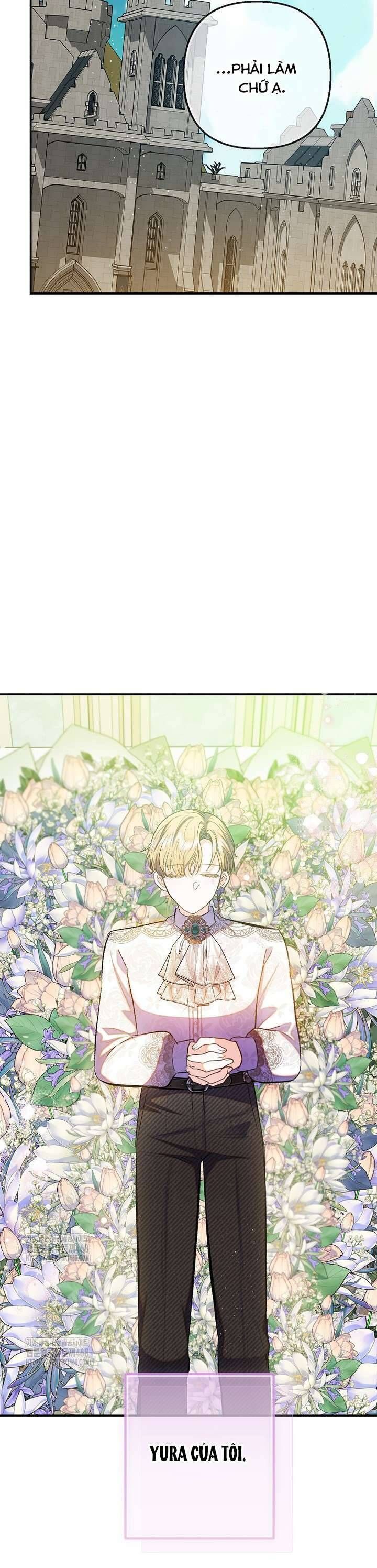 Con Gái Cưng Của Quỷ Chapter 116 - 14