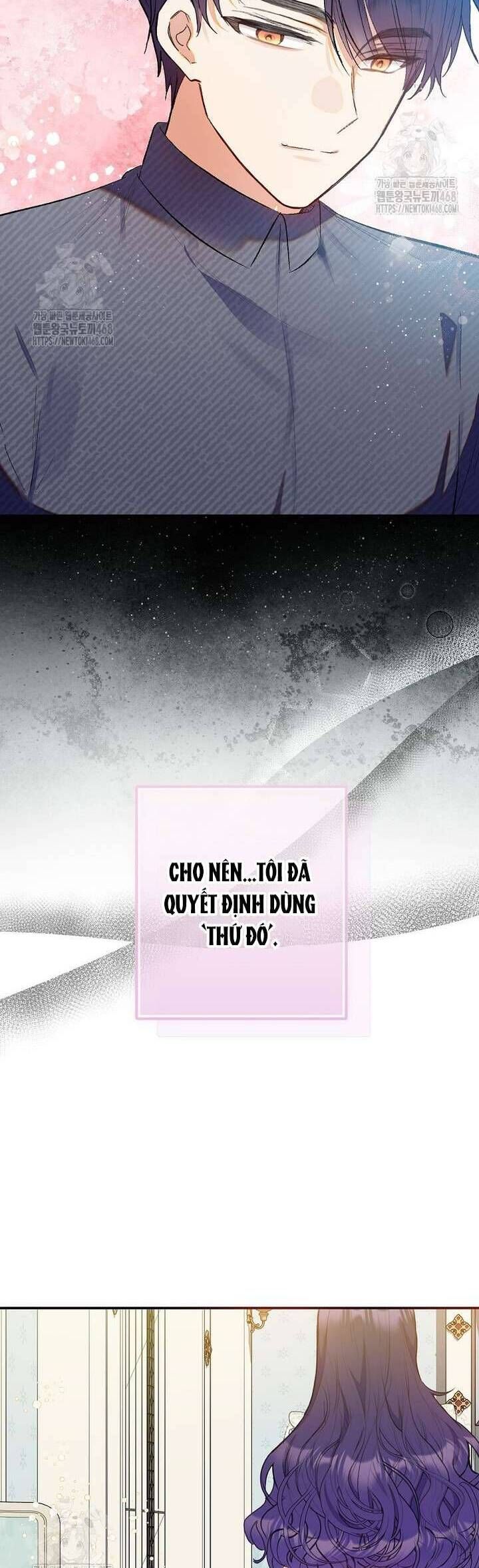 Con Gái Cưng Của Quỷ Chapter 116 - 17