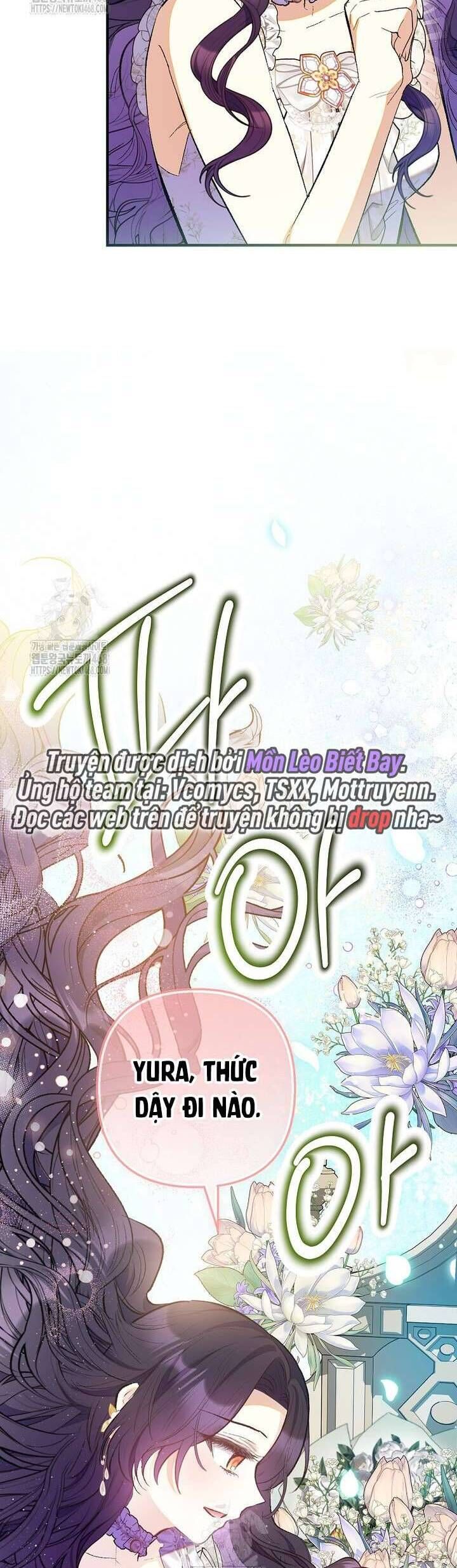 Con Gái Cưng Của Quỷ Chapter 116 - 24