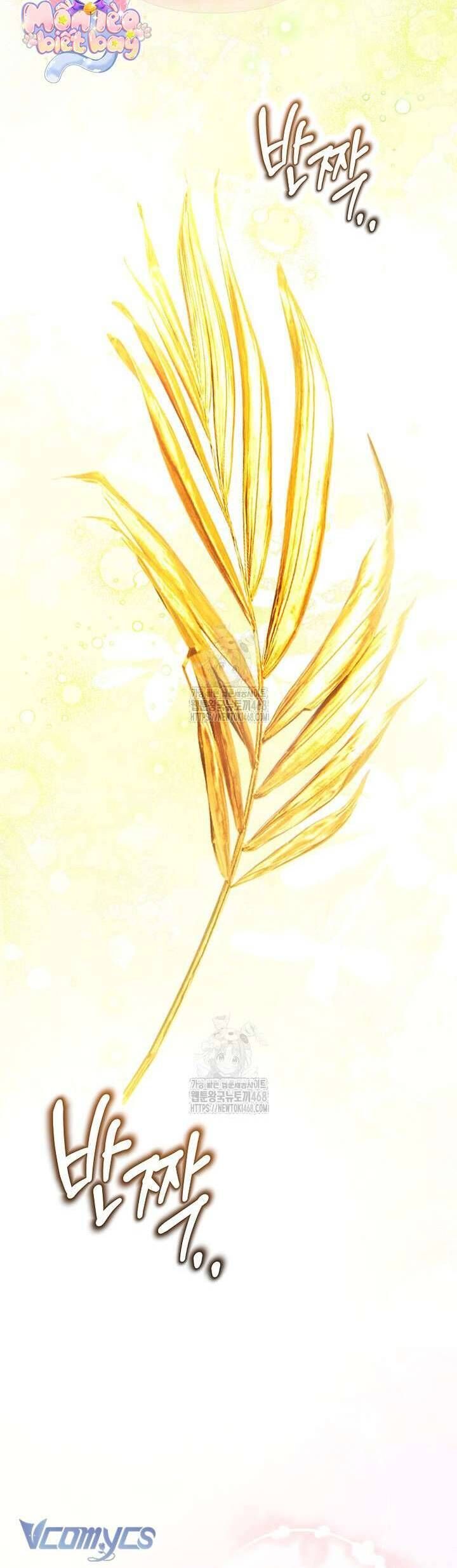 Con Gái Cưng Của Quỷ Chapter 116 - 26