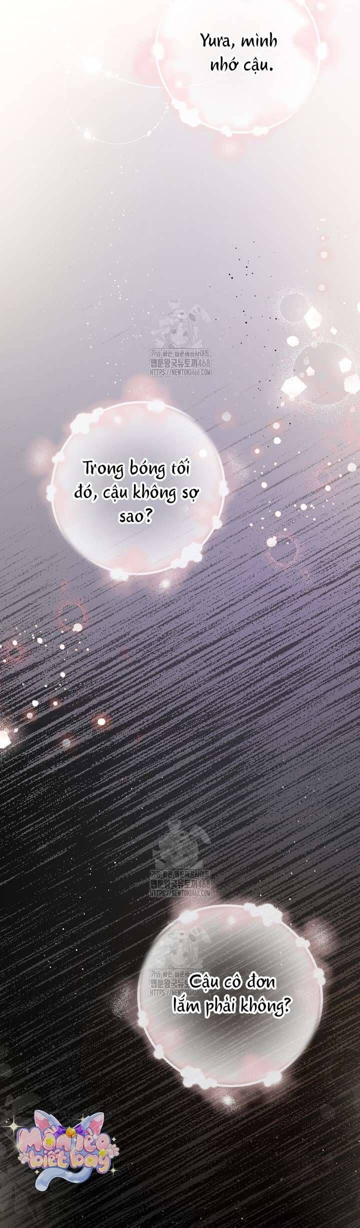 Con Gái Cưng Của Quỷ Chapter 116 - 27