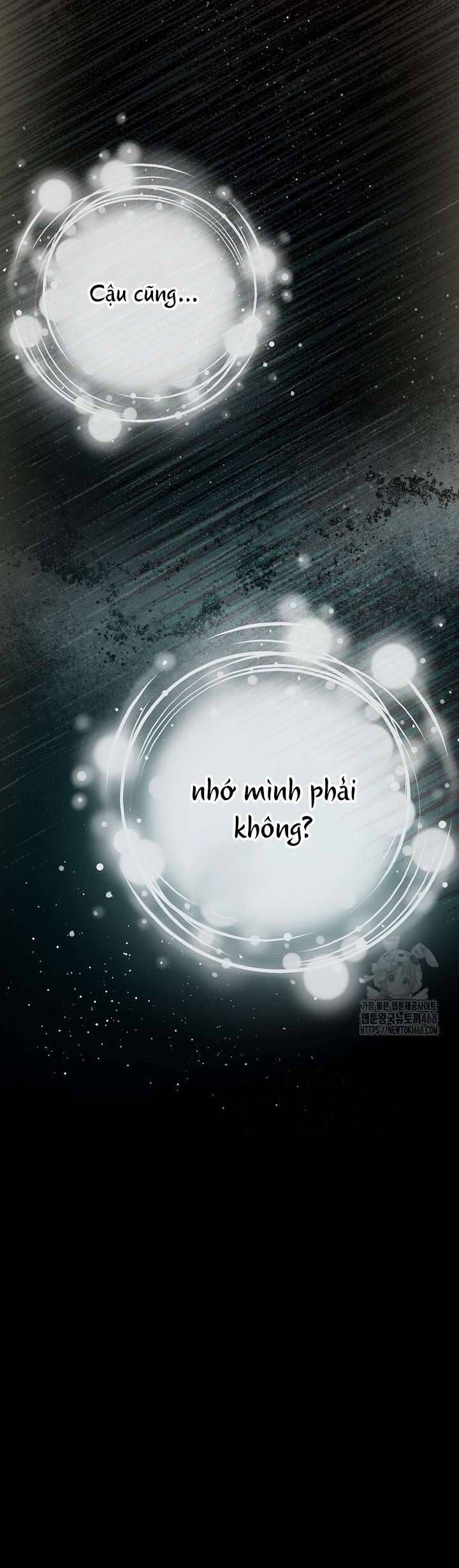 Con Gái Cưng Của Quỷ Chapter 116 - 28