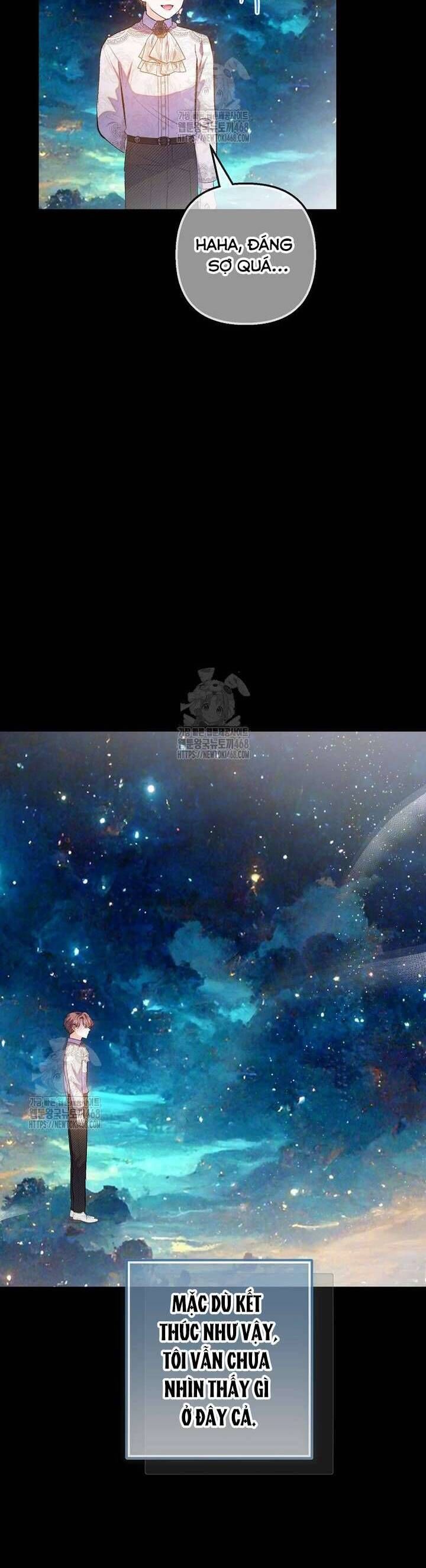 Con Gái Cưng Của Quỷ Chapter 116 - 35