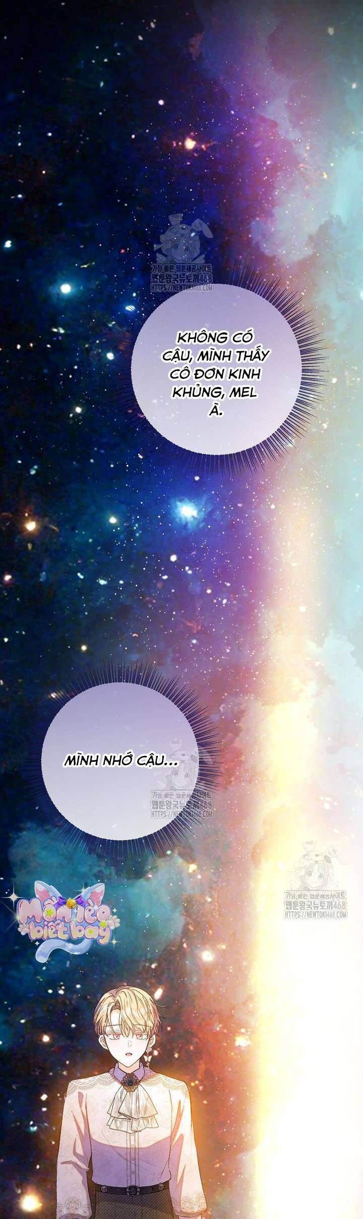 Con Gái Cưng Của Quỷ Chapter 116 - 37