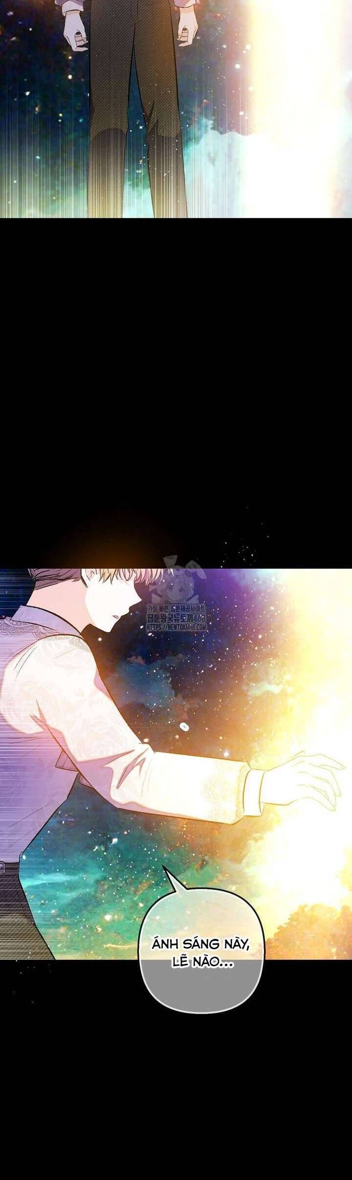 Con Gái Cưng Của Quỷ Chapter 116 - 38