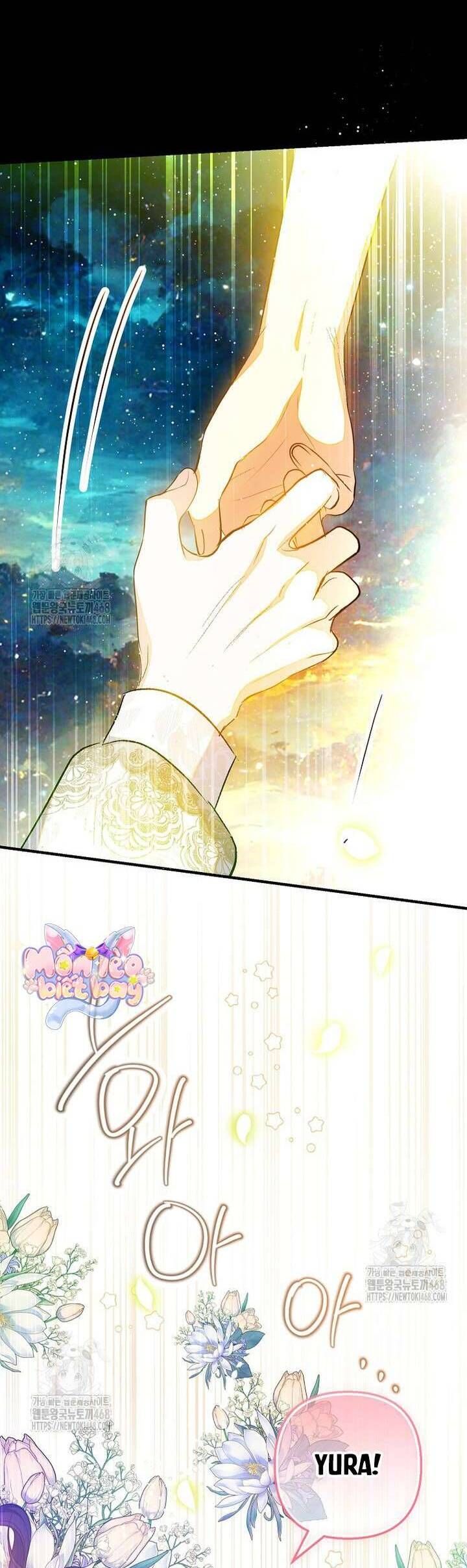 Con Gái Cưng Của Quỷ Chapter 116 - 39