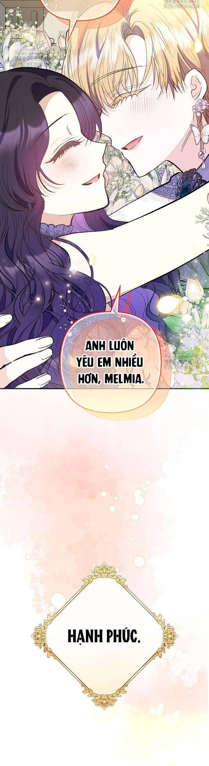 Con Gái Cưng Của Quỷ Chapter 116 - 50