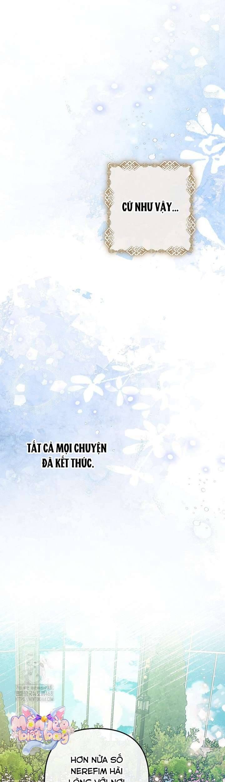 Con Gái Cưng Của Quỷ Chapter 116 - 6