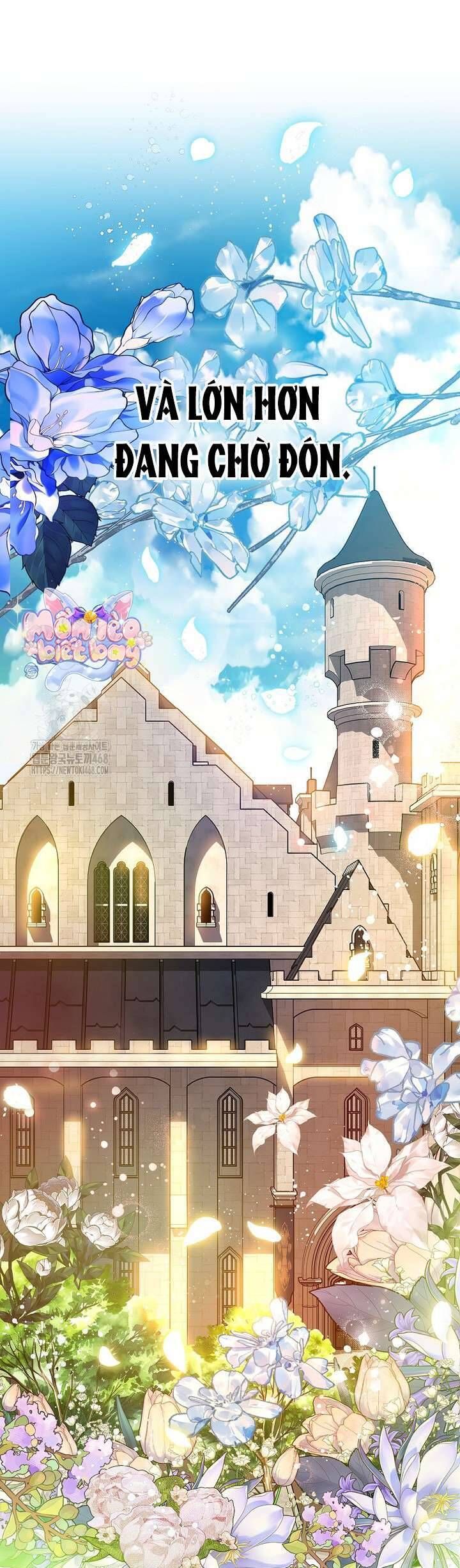 Con Gái Cưng Của Quỷ Chapter 116 - 52