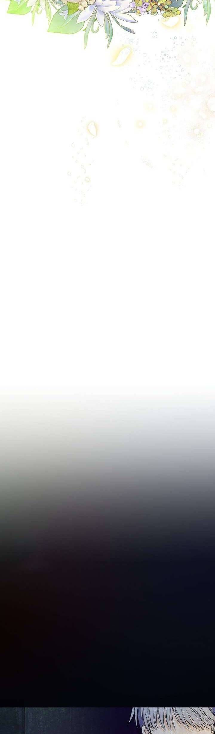 Con Gái Cưng Của Quỷ Chapter 116 - 53