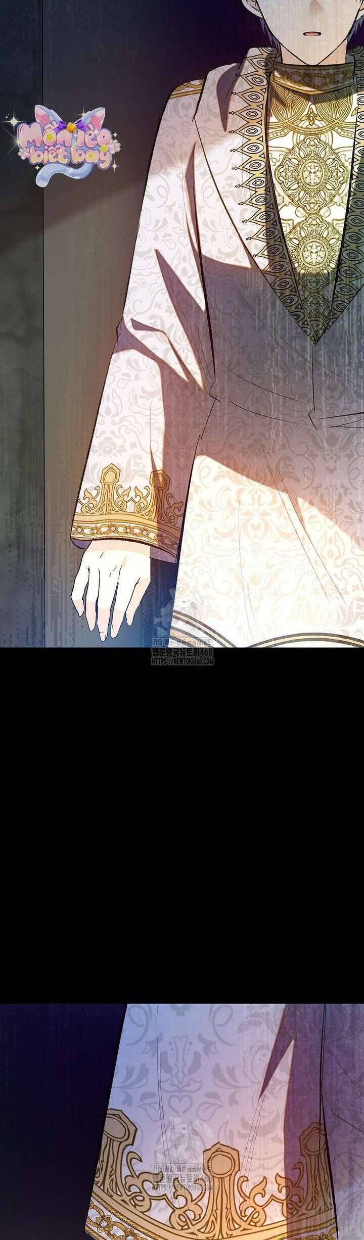 Con Gái Cưng Của Quỷ Chapter 116 - 54