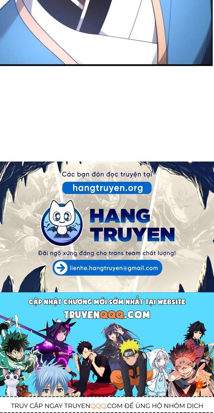 Trải Nghiệm Thiên Linh – Trăm Ngàn Năm Uất Hỏa Chapter 10 - 28