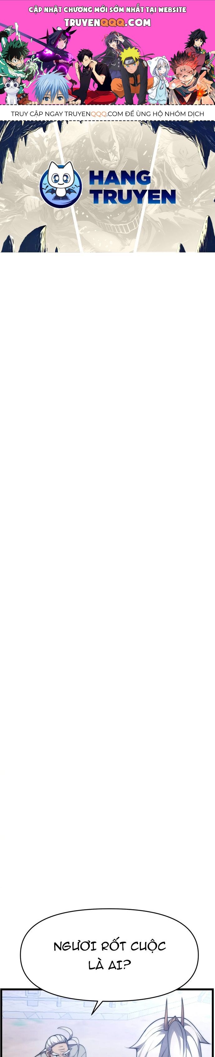 Trải Nghiệm Thiên Linh – Trăm Ngàn Năm Uất Hỏa Chapter 11 - 1