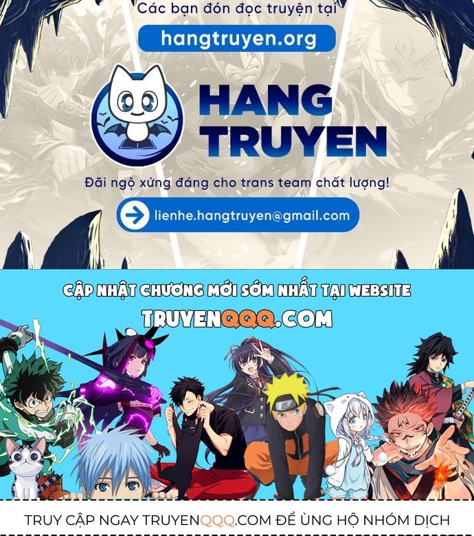 Trải Nghiệm Thiên Linh – Trăm Ngàn Năm Uất Hỏa Chapter 13 - 20