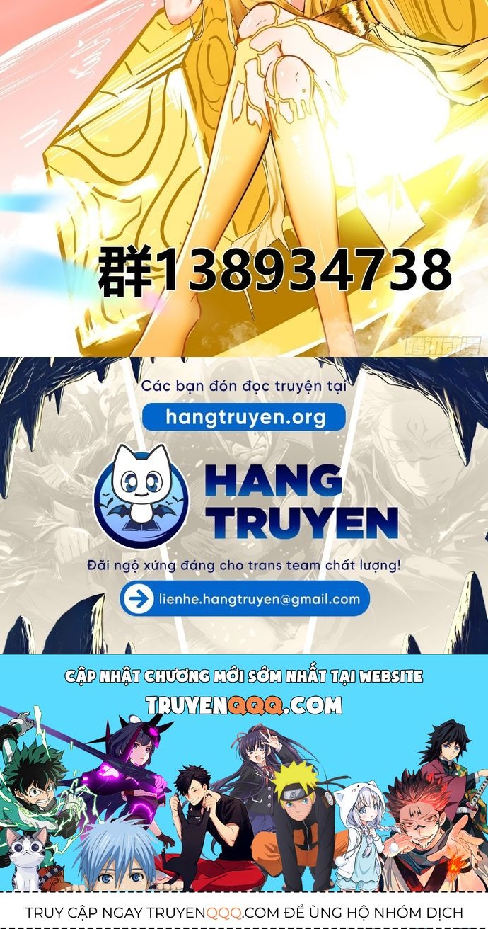 Trải Nghiệm Thiên Linh – Trăm Ngàn Năm Uất Hỏa Chapter 18 - 16