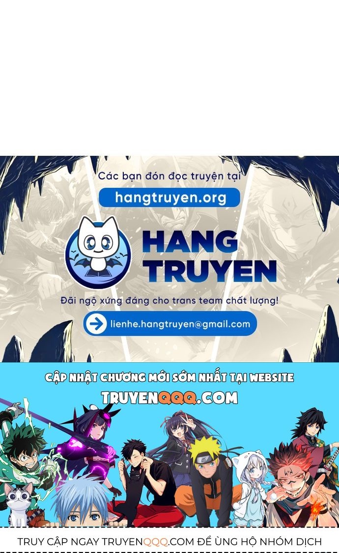 Trải Nghiệm Thiên Linh – Trăm Ngàn Năm Uất Hỏa Chapter 24 - 15