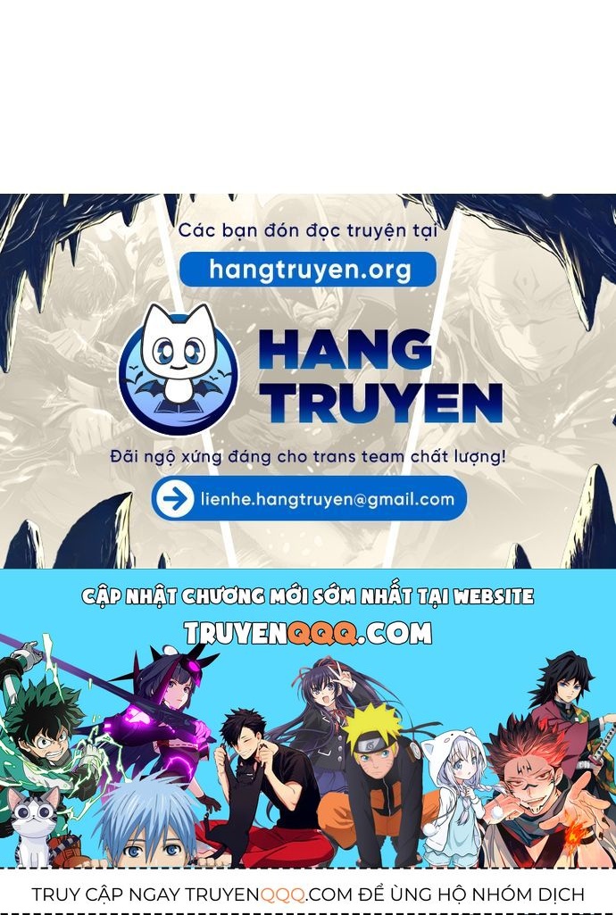 Trải Nghiệm Thiên Linh – Trăm Ngàn Năm Uất Hỏa Chapter 3 - 18
