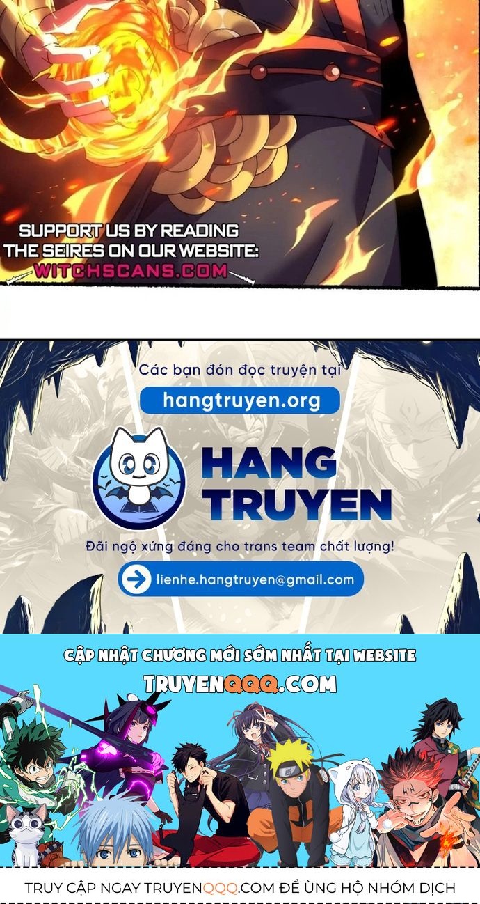 Trải Nghiệm Thiên Linh – Trăm Ngàn Năm Uất Hỏa Chapter 8 - 22