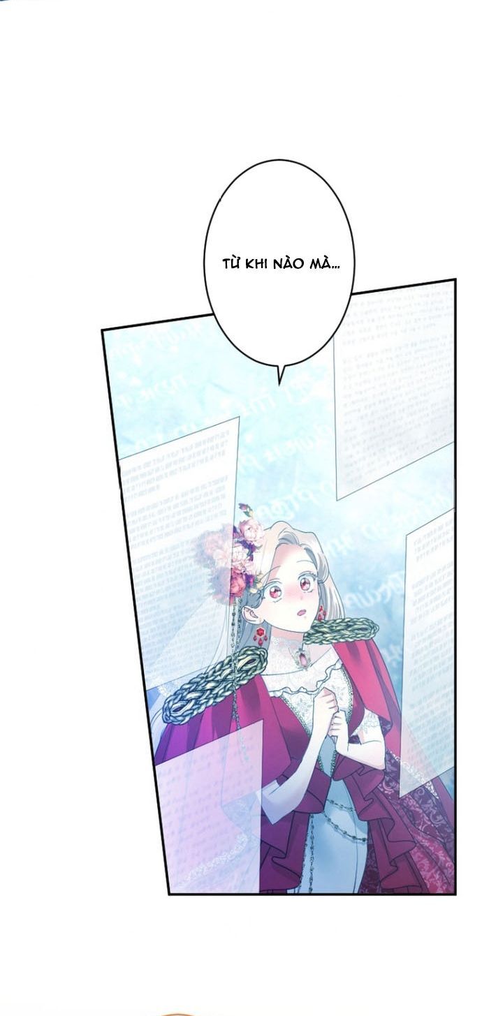 Tôi Là Người Mẹ Kế Vô Dụng, Nhưng Tôi Yêu Gia Đình Nhỏ Của Mình Vô Cùng! Chapter 67 - 15