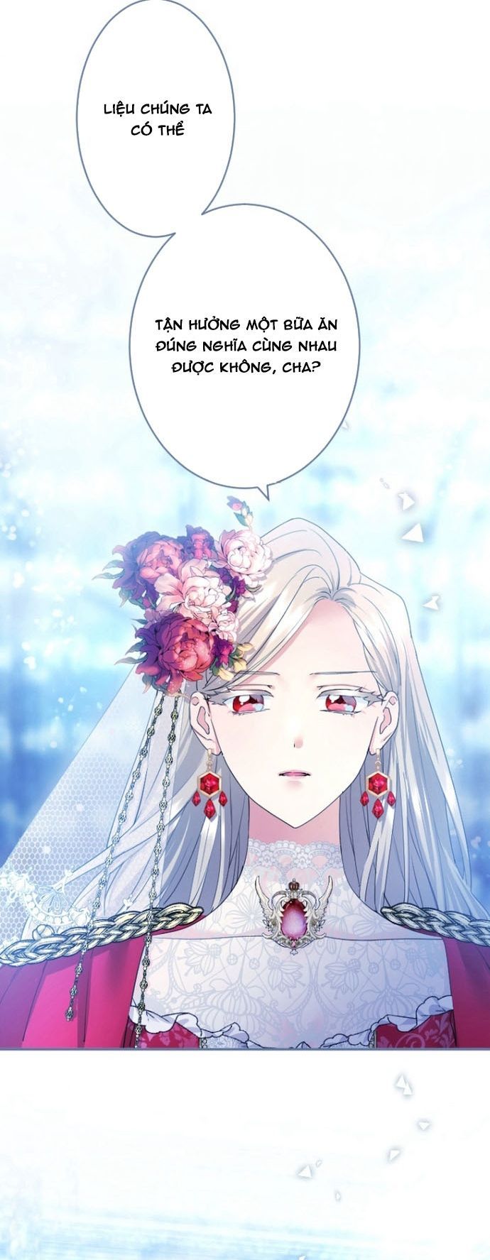 Tôi Là Người Mẹ Kế Vô Dụng, Nhưng Tôi Yêu Gia Đình Nhỏ Của Mình Vô Cùng! Chapter 67 - 32