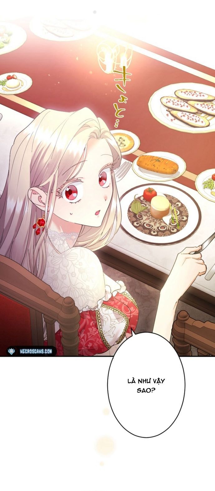 Tôi Là Người Mẹ Kế Vô Dụng, Nhưng Tôi Yêu Gia Đình Nhỏ Của Mình Vô Cùng! Chapter 67 - 43