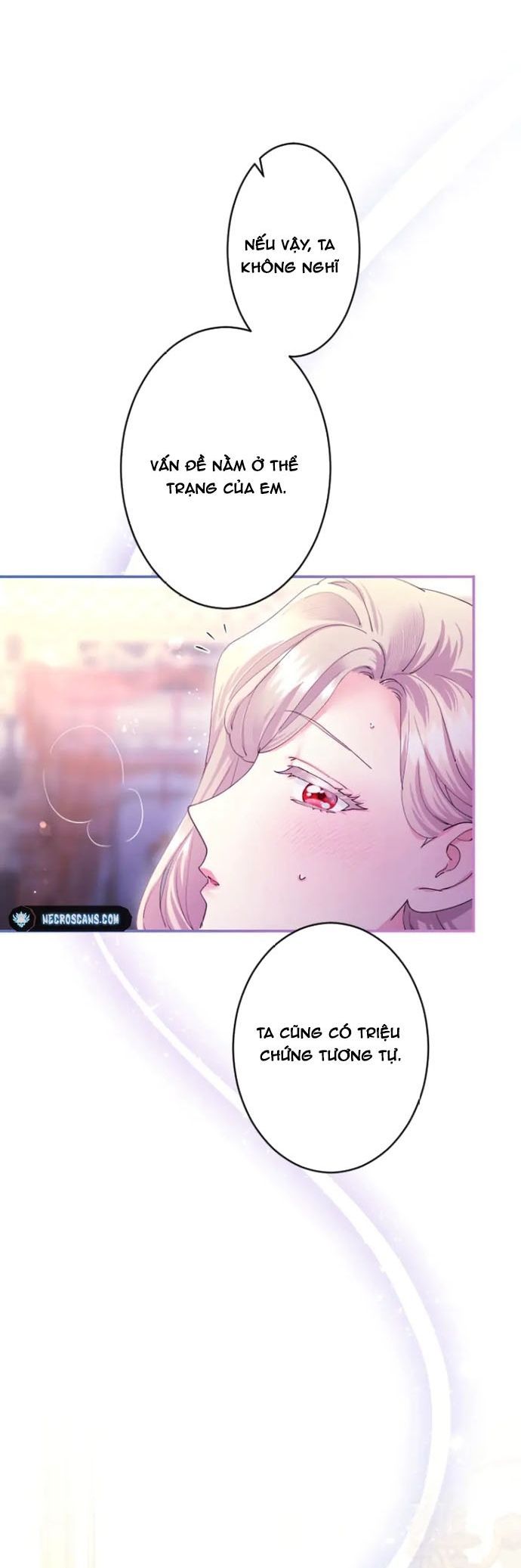 Tôi Là Người Mẹ Kế Vô Dụng, Nhưng Tôi Yêu Gia Đình Nhỏ Của Mình Vô Cùng! Chapter 70 - 12