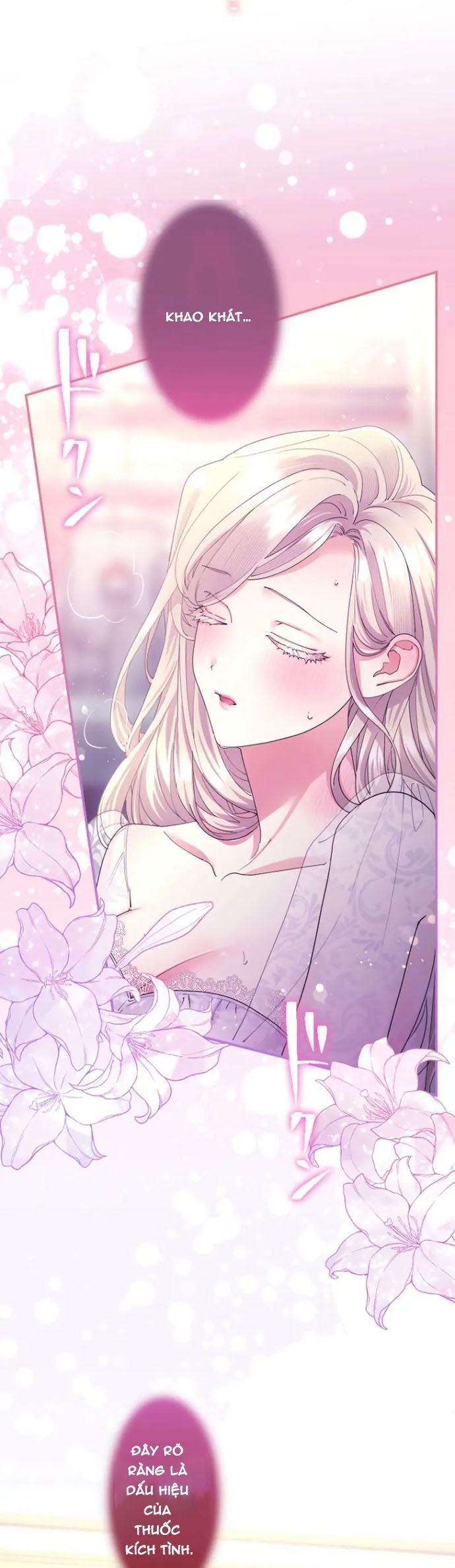 Tôi Là Người Mẹ Kế Vô Dụng, Nhưng Tôi Yêu Gia Đình Nhỏ Của Mình Vô Cùng! Chapter 70 - 14