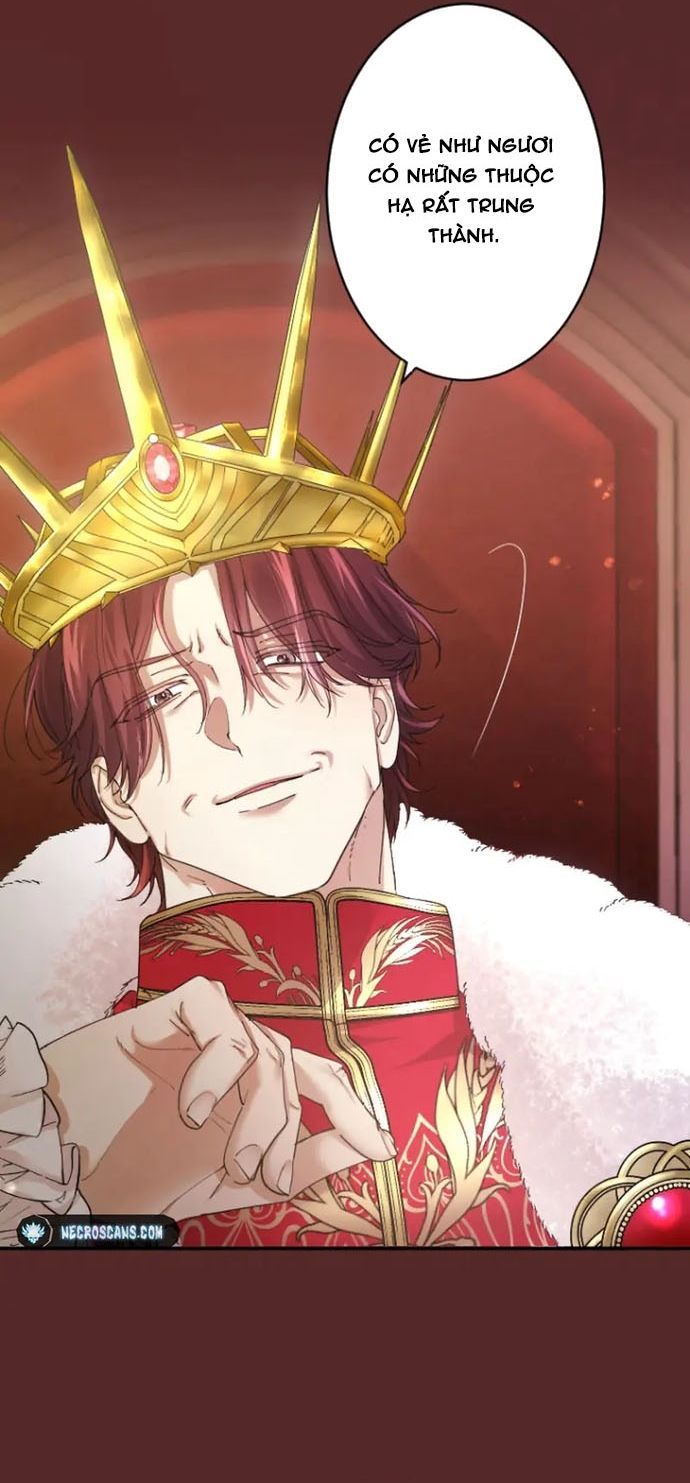 Tôi Là Người Mẹ Kế Vô Dụng, Nhưng Tôi Yêu Gia Đình Nhỏ Của Mình Vô Cùng! Chapter 70 - 19