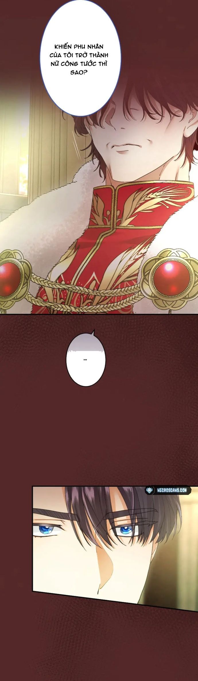 Tôi Là Người Mẹ Kế Vô Dụng, Nhưng Tôi Yêu Gia Đình Nhỏ Của Mình Vô Cùng! Chapter 70 - 24