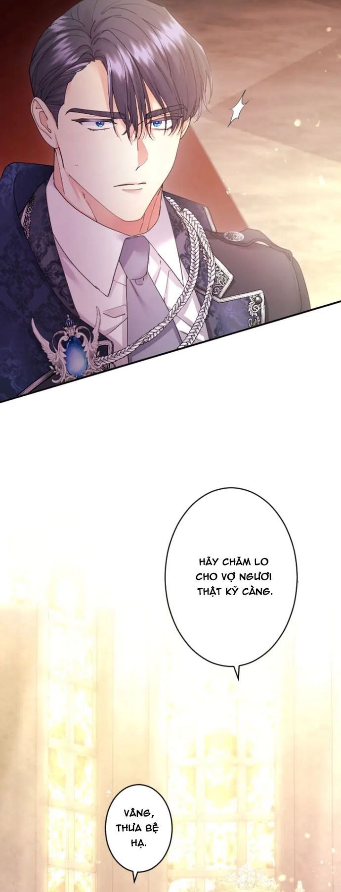 Tôi Là Người Mẹ Kế Vô Dụng, Nhưng Tôi Yêu Gia Đình Nhỏ Của Mình Vô Cùng! Chapter 70 - 26