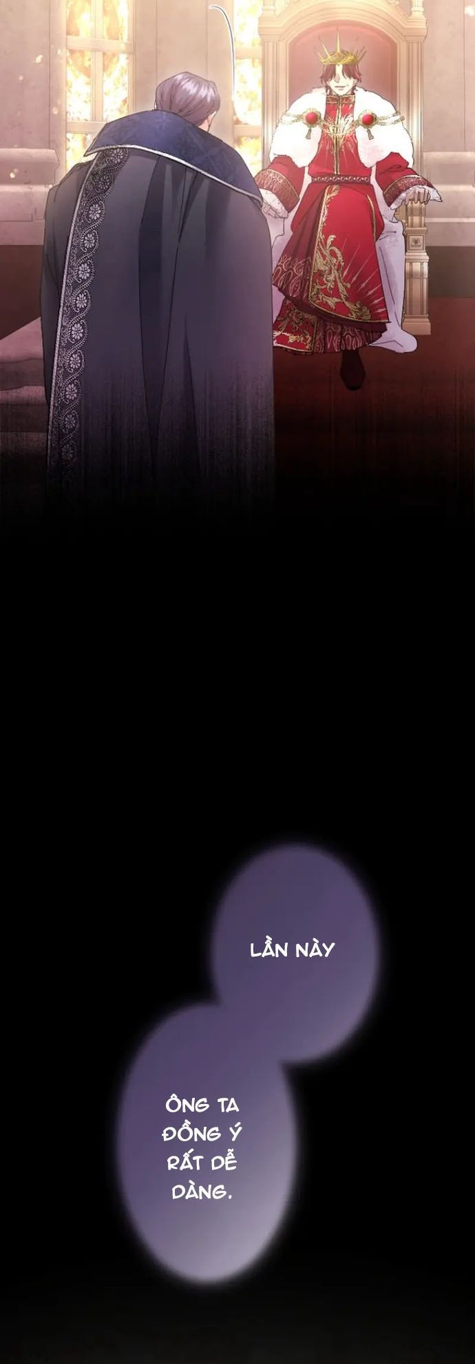 Tôi Là Người Mẹ Kế Vô Dụng, Nhưng Tôi Yêu Gia Đình Nhỏ Của Mình Vô Cùng! Chapter 70 - 27