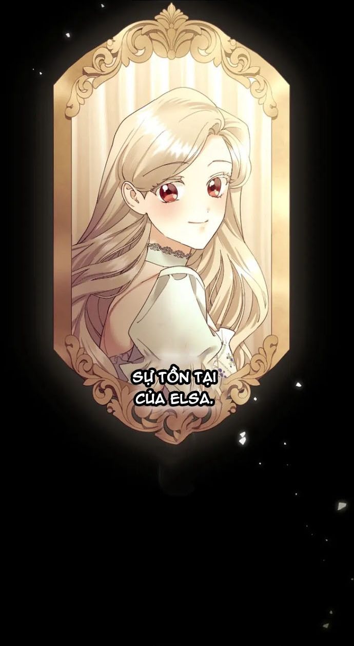Tôi Là Người Mẹ Kế Vô Dụng, Nhưng Tôi Yêu Gia Đình Nhỏ Của Mình Vô Cùng! Chapter 70 - 29