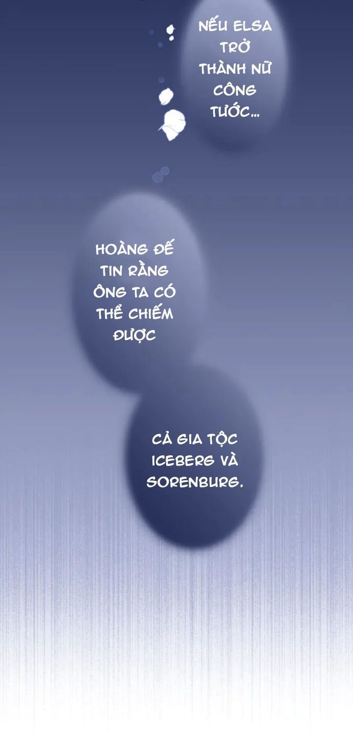 Tôi Là Người Mẹ Kế Vô Dụng, Nhưng Tôi Yêu Gia Đình Nhỏ Của Mình Vô Cùng! Chapter 70 - 31