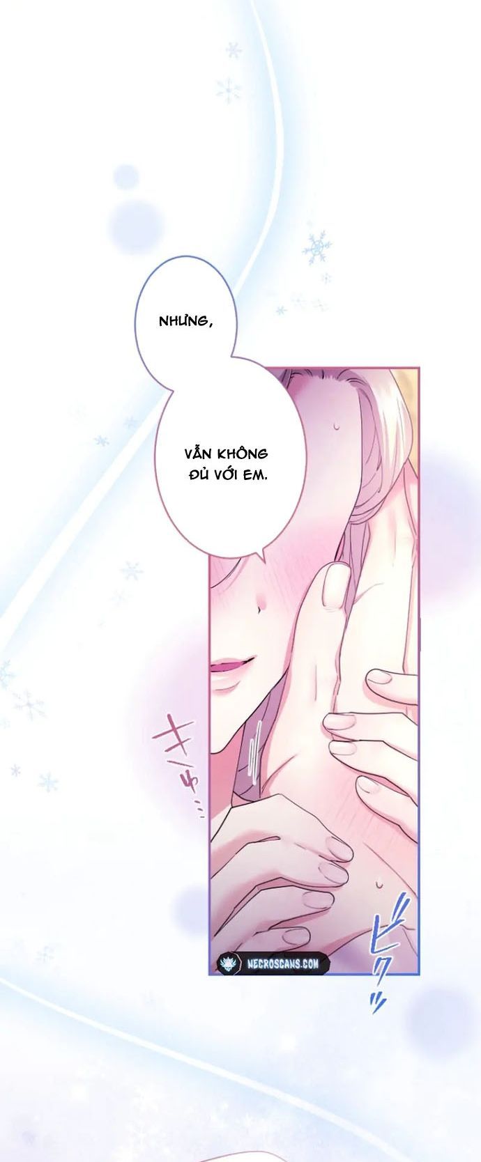 Tôi Là Người Mẹ Kế Vô Dụng, Nhưng Tôi Yêu Gia Đình Nhỏ Của Mình Vô Cùng! Chapter 70 - 39