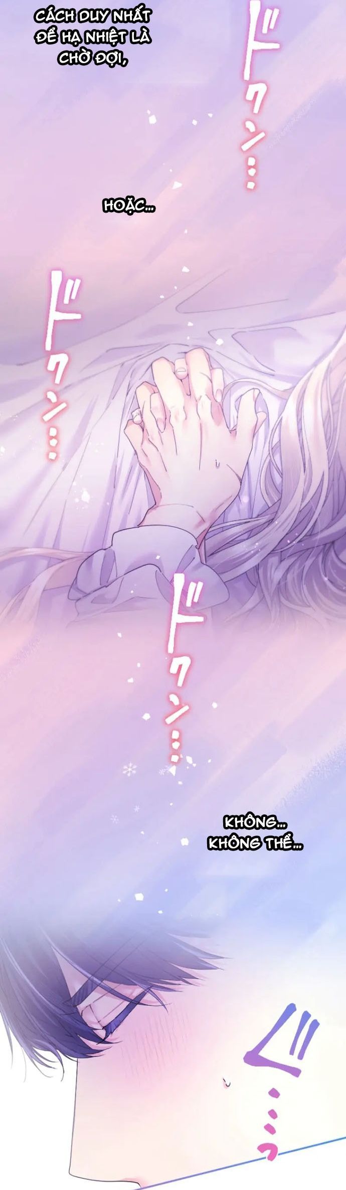 Tôi Là Người Mẹ Kế Vô Dụng, Nhưng Tôi Yêu Gia Đình Nhỏ Của Mình Vô Cùng! Chapter 70 - 41