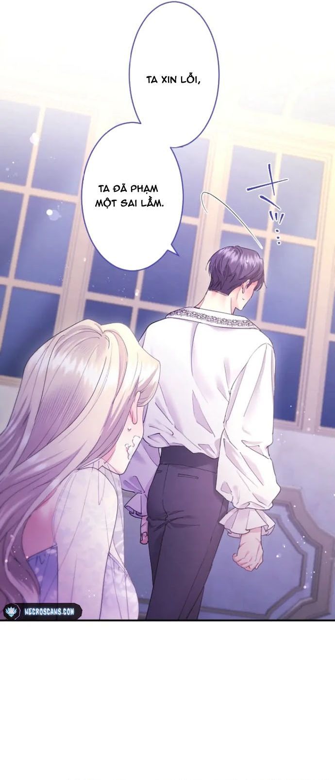Tôi Là Người Mẹ Kế Vô Dụng, Nhưng Tôi Yêu Gia Đình Nhỏ Của Mình Vô Cùng! Chapter 70 - 46