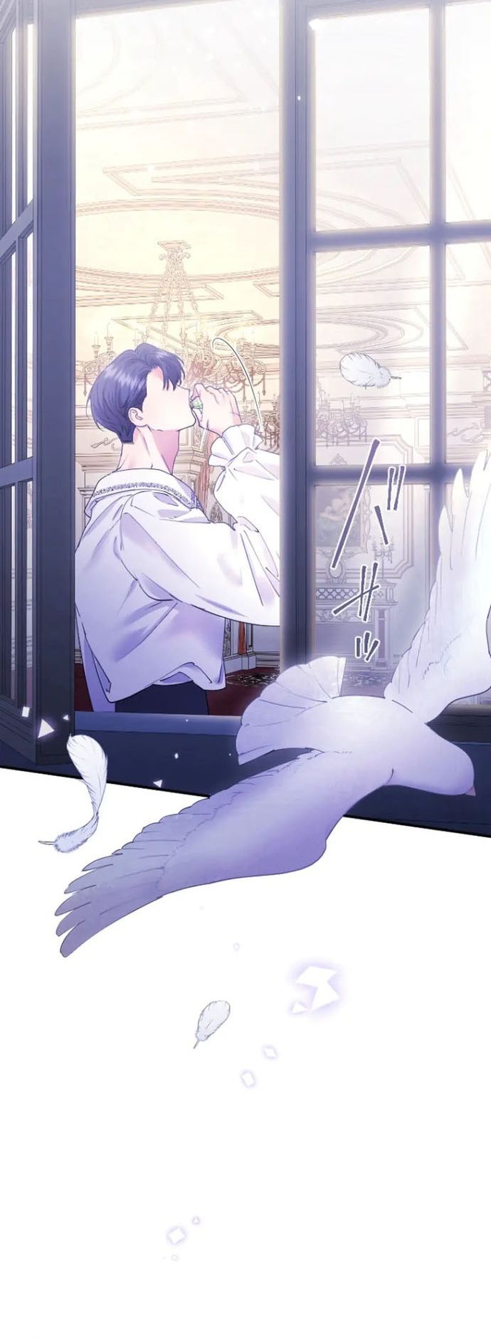 Tôi Là Người Mẹ Kế Vô Dụng, Nhưng Tôi Yêu Gia Đình Nhỏ Của Mình Vô Cùng! Chapter 70 - 52