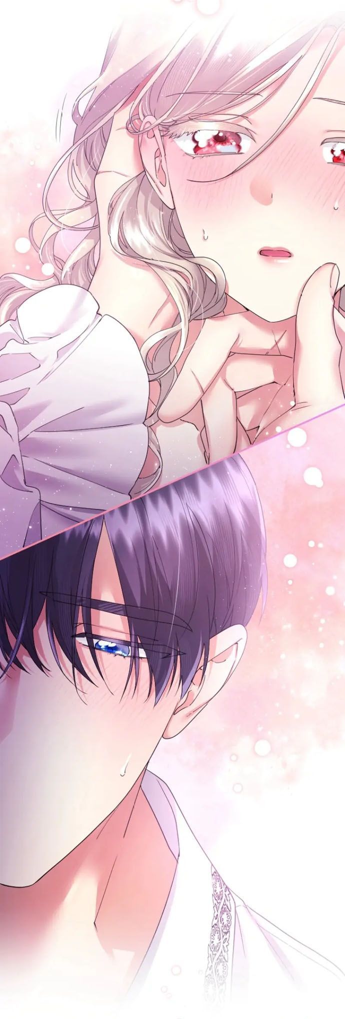 Tôi Là Người Mẹ Kế Vô Dụng, Nhưng Tôi Yêu Gia Đình Nhỏ Của Mình Vô Cùng! Chapter 70 - 57