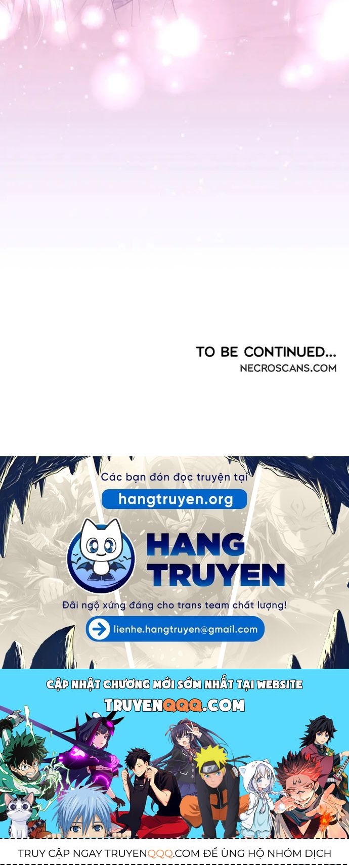 Tôi Là Người Mẹ Kế Vô Dụng, Nhưng Tôi Yêu Gia Đình Nhỏ Của Mình Vô Cùng! Chapter 70 - 59