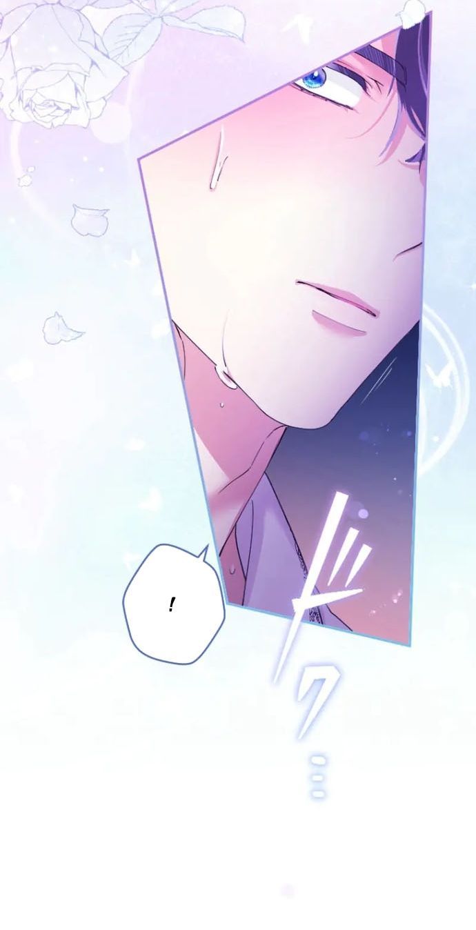 Tôi Là Người Mẹ Kế Vô Dụng, Nhưng Tôi Yêu Gia Đình Nhỏ Của Mình Vô Cùng! Chapter 70 - 10